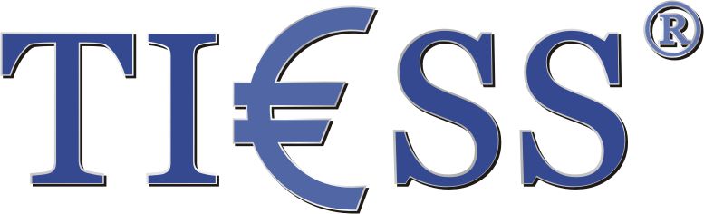 Agentur Tiess